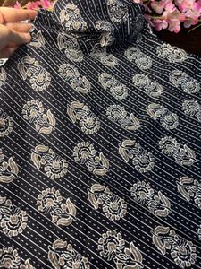 Women Suit Set