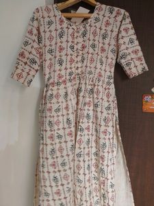 Kurta New One Discount 50%