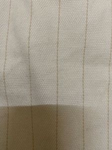 Combo Of Two Branded Pants
