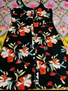 Combo For Client👗