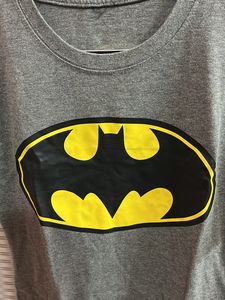 Batman Tshrt
