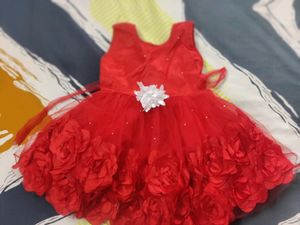 Fancy Dress