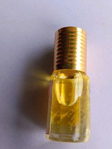 Everon Jasmine Perfume
