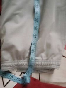 Nike Pro Dry Fit Orginal Track Pant For Men Gym