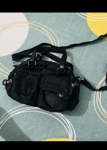 H&amp;m Inspired Bag