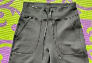 Misswiss Brand Premium Lower And Very Comfortable