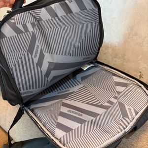 AMERICAN TOURISTER Backpack