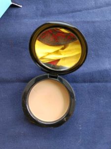 Maybelline Fit Me Compact