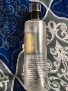 COSRX Snail Mucin Essence