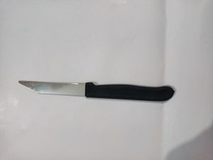 Kent Lighter,Knife &amp; Peeler Combo
