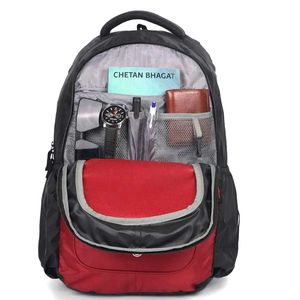 Greenlands Backpack