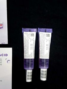 Loreal Revitalift HA Face Serum