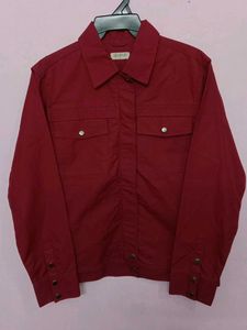 GLOBUS Men&#39;s Denim Jacket