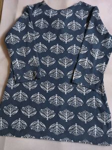 Kurti