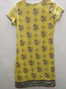 Versatile Kurta Combo for Women | Budget Friendly