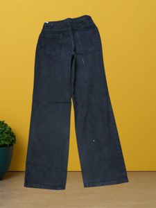 E@20 Size-28 (Sale) Latest Ladies high waist Jeans