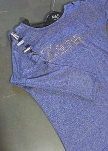 Top For College