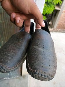 Loafer Shoes Good One