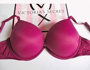 Victoria's Secret Push-Up Bra
