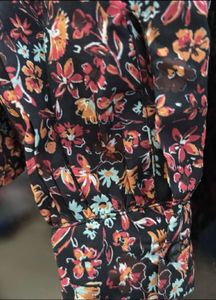 combo of 2 tops Tokyo talkies