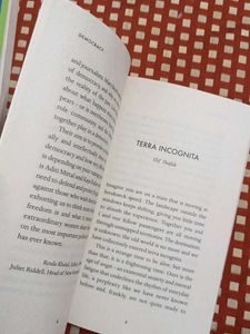 Books On History Of Democracy
