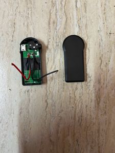 Bluetooth Converter