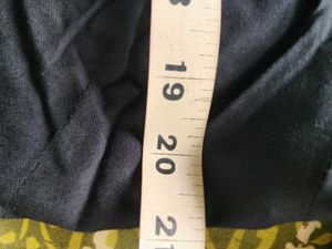 W Ladies Cotton Kurta
