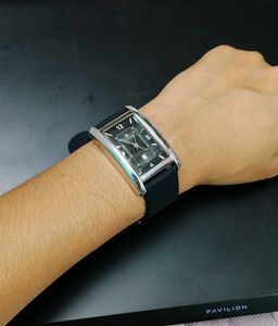 Titan Formal Steel Analog Men's Watch, originalq