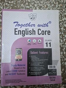 CLASS 11, 12 - PCM BOOKS JEE MAINS AND CBSE pack