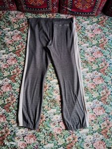 Winter Sweatpants Bundle - 3 Pairs