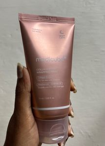 Medicube Wrapping Mask