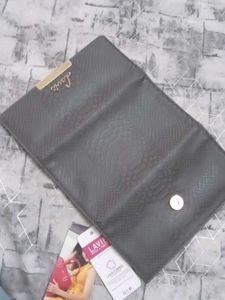 Lavie Stylish Wallet