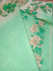 Saree 🙉