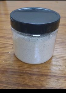 Homemade Ubtan Powder 100grms No Burgain ,