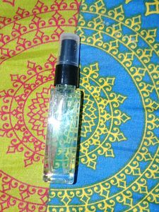 Recode Grip Spray &amp; Mist