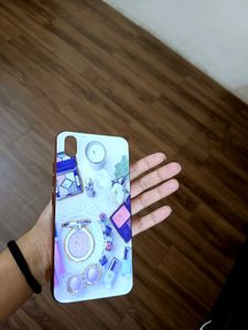 phone cover