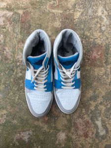 Nike Airforce Sneakers