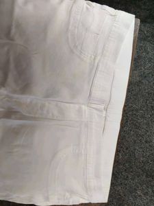 Pant