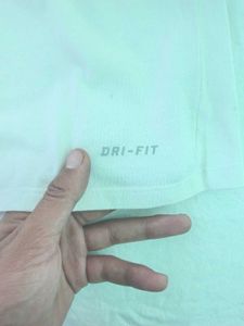 Nike SB T-shirt