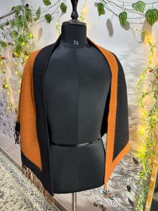 Authentic Burberry For Her Soft Winter ❄️