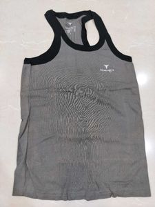 SHIRT INNER WEAR FOR MENS