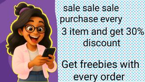 Elegant Pink Embroidered Kurta Set