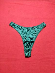Combo 5 Brief Size 32/34