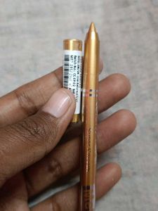 Colour Fevar Kajal
