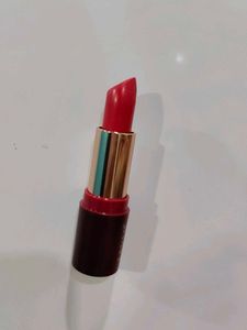 Lakme Ultimate Glam Lipstick