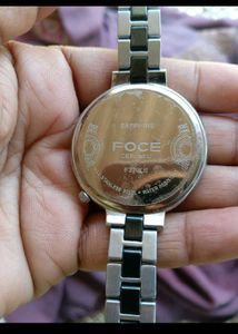 Brand Watch