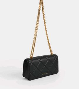 Charles &amp; Keith Bags