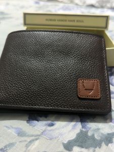 Men&#39;s Wallet In Brand New Condition