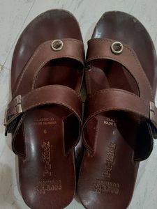 Daily Wear Sandals