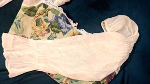 corset bralet thailand top in sale